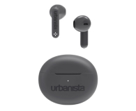 URBANISTA Austin Grey URB-AUSTINGY - 1274847 - zdjęcie 4
